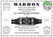 Mardon 1939 0.jpg